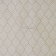 Ткань 5Avenue Tendenza 10