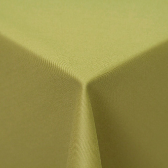 Ткань Realia Twill col.83