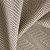 Ткань Elegancia Chevron Explorer Stone
