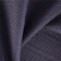 Ткань Elegancia Chevron Explorer Mulberry