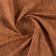 Ткань Elegancia Shanelly Saffron