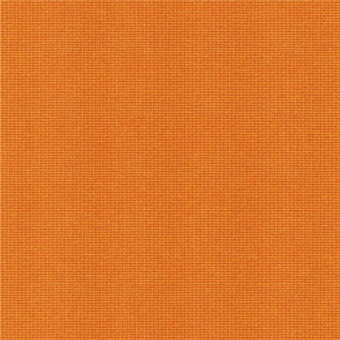 Ткань Elegancia Tyberton Carrot