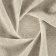 Ткань Elegancia Cosmos Comet Gold