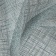 Тюль Elegancia Etude Fabulous Scuba