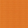 Ткань Elegancia Tyberton Carrot