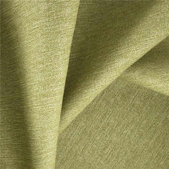 Ткань Elegancia Ember Fern