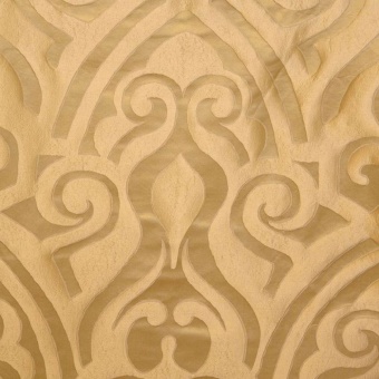 Ткань Galleria Arben Exclusive Gaston 503