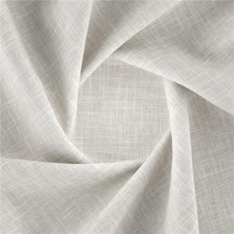 Ткань Elegancia Kenai Angora