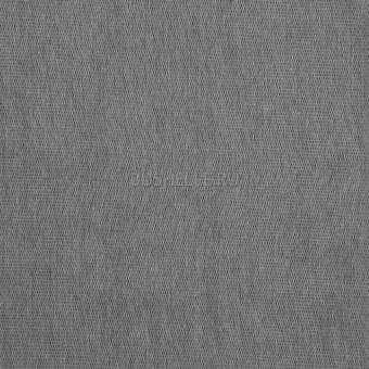 Тюль Galleria Arben Swing 03 Onyx