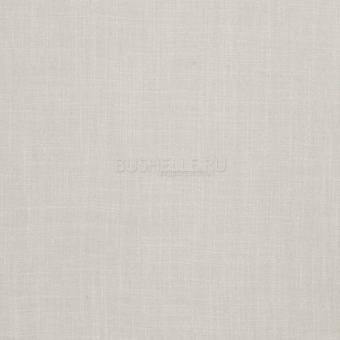 Ткань Fabricut Tarneeb Cloud