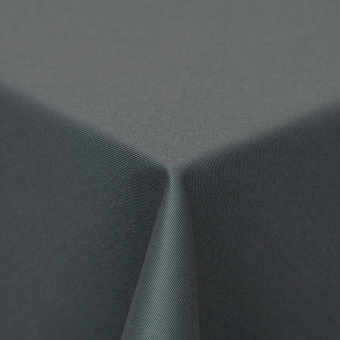 Ткань Realia Twill col.180
