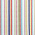 Ткань Dom Caro Bild Band 02-multi