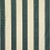 Ткань Galleria Arben Exclusive Lahore Striped 6 Bottle Green _Ke