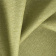 Ткань Elegancia Ember Fern