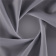 Ткань Elegancia Indigo Griffin Ткань Elegancia Indigo Griffin