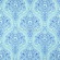 Ткань Elegancia Daylight Orrius 1