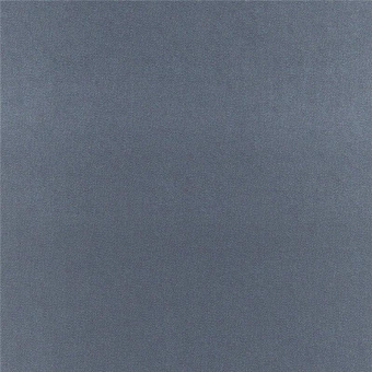 Ткань Elegancia Tottenham Shadow