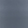 Ткань Elegancia Tottenham Shadow