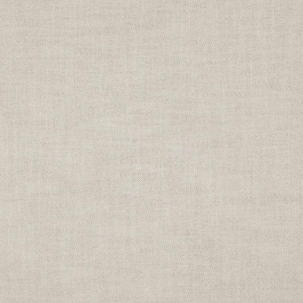 Ткань Elegancia Cashmere Cottony Linen