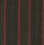 Ткань Galleria Arben Tartan Panti 04