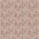 Ткань Vestale Heritage Forget-me-not Rose Dust