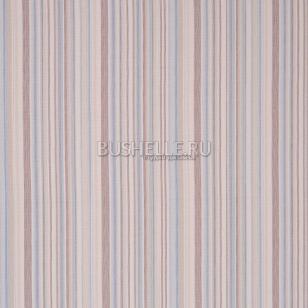 Ткань Anka Marine Stripe 53337 цвет 1203