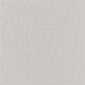 Тюль Elegancia Grain Close Smoke