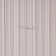 Ткань Anka Marine Stripe 53337 цвет 1203