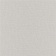 Тюль Elegancia Grain Close Smoke