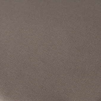 Ткань Realia Panacotta col.224