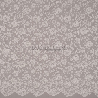 Тюль Anka Pearl 45246 цвет 2