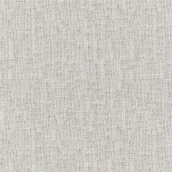 Ткань Elegancia Floris Gerda Marble