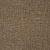Ткань Elegancia Daylight Sionne Truffle
