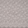 Тюль Anka Pearl 45246 цвет 2