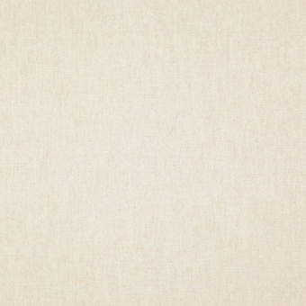 Ткань Elegancia Cashmere Cottony Papyrus