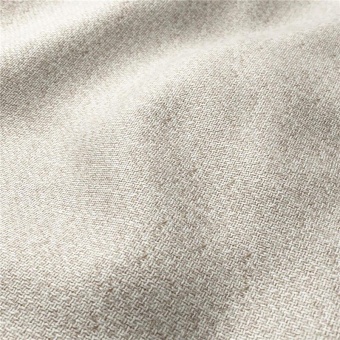 Ткань Elegancia Elora Hemp