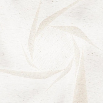 Ткань Elegancia Focus Taupe