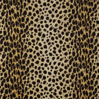 Ткань Realia Animal prints Luxor col.2