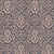 Ткань Trend 03697 Sky