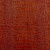 Ткань Realia Animal prints Coco col.9