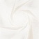 Ткань Elegancia Focus Taupe