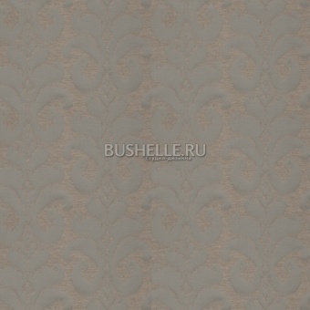 Ткань Trend 03198 Pewter