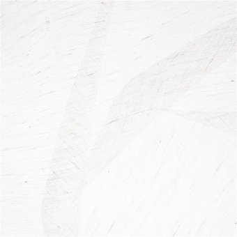 Ткань Elegancia Focus Silver