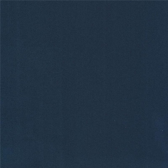 Ткань Elegancia Manitu Navy