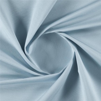 Ткань Elegancia Welt Bluebell