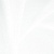 Тюль Elegancia Crystal 024 Cream