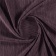 Ткань Elegancia Buckle Prune Ткань Elegancia Buckle Prune