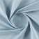 Ткань Elegancia Welt Bluebell Ткань Elegancia Welt Bluebell