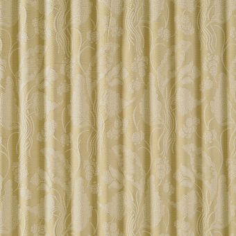 Ткань Anka Oasis A80-0574 Цвет 7