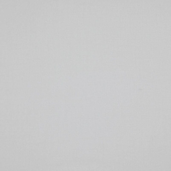 Ткань Elegancia Armento Gatteo Snow
